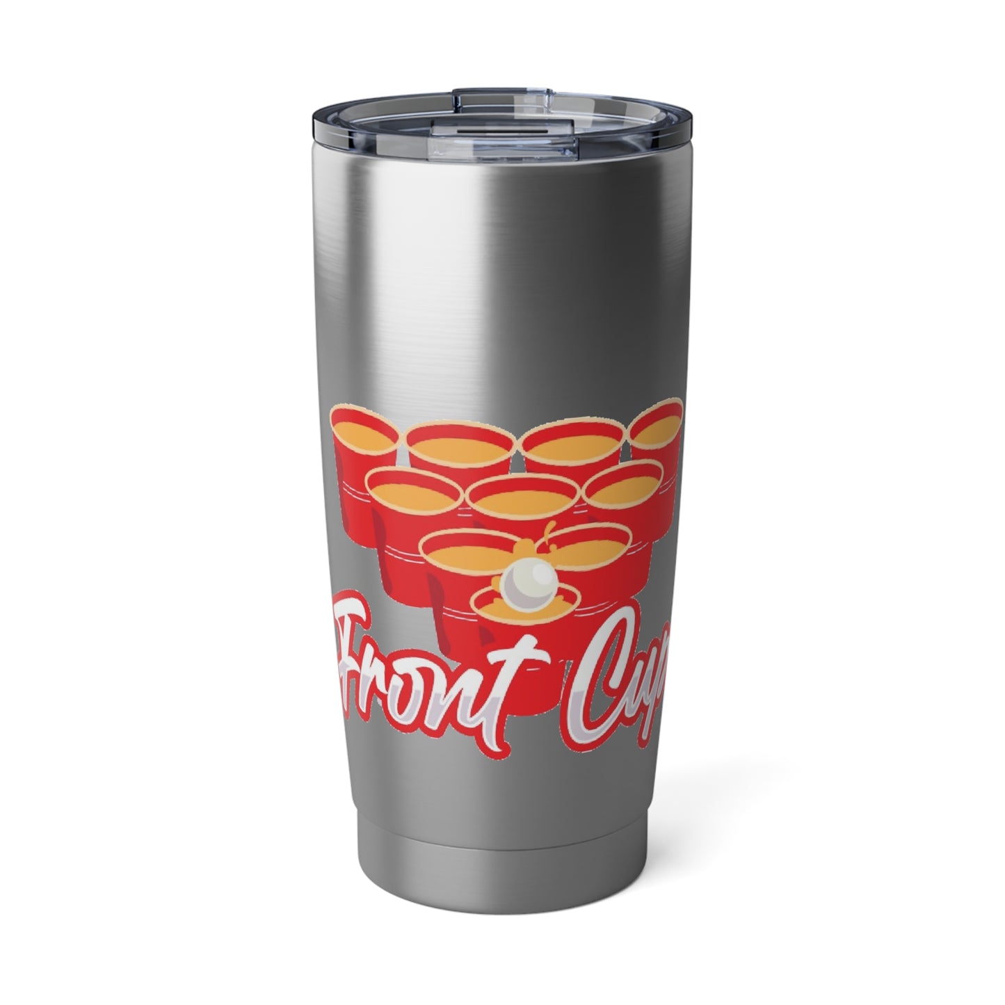 Original Front Cup Tumbler