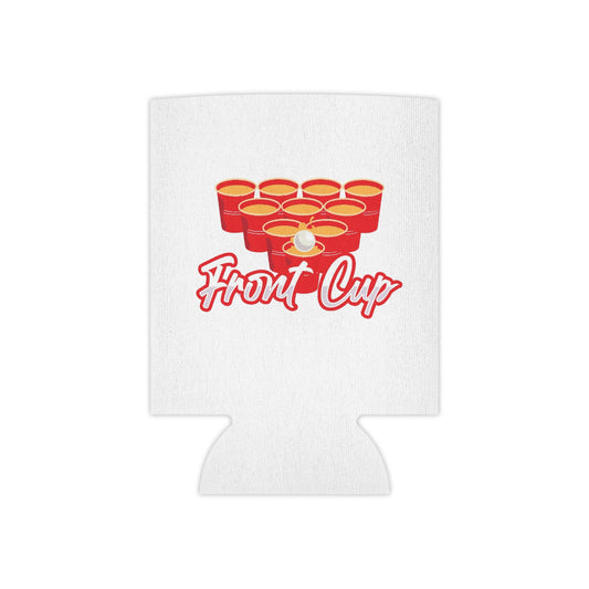 Original Front Cup Coozie