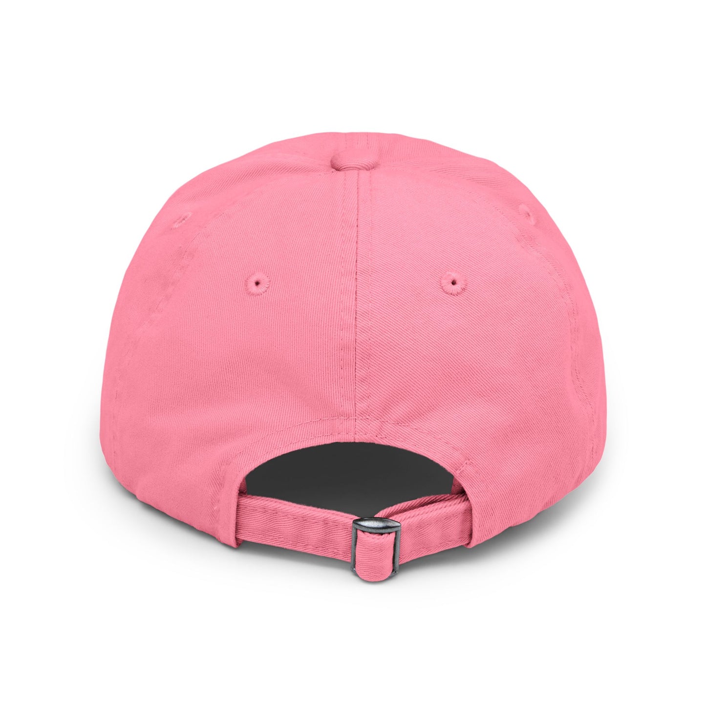 Front Cup Miami Vice Hat