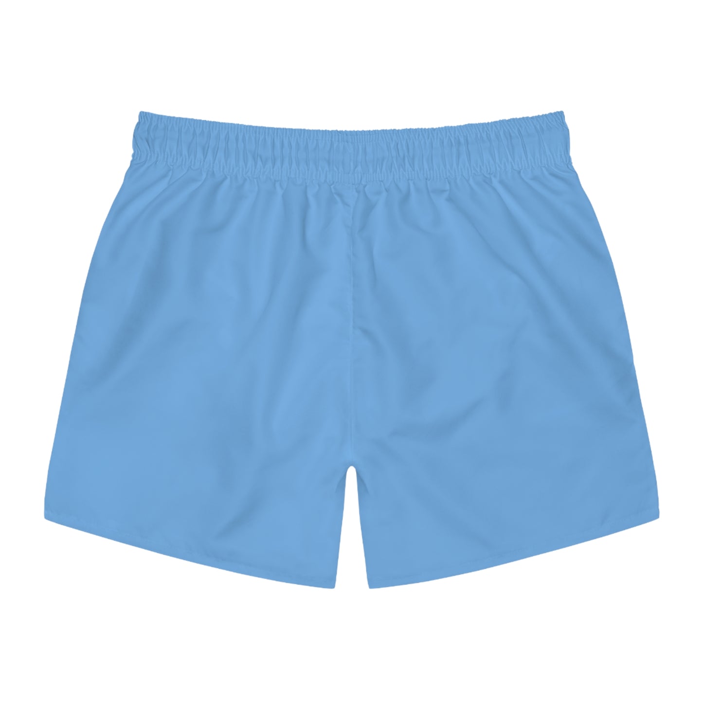 Front Cup Miami Vice Shorts